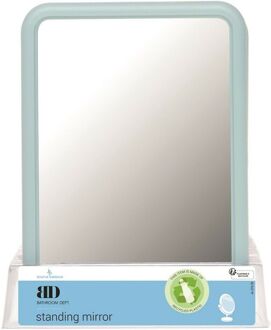 Source Balance Stelspiegel 13x18cm