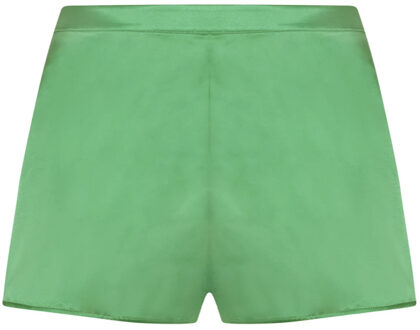 Source Beauté Short groen ALC0188 - 40