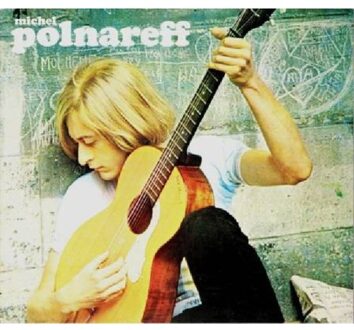 Sous Quelle Etoile Quis-J