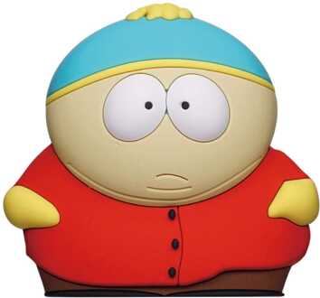 South Park Magnet Cartman