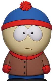 South Park Magnet Stan