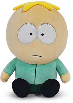 South Park Plush Figure Butters 22 cm
