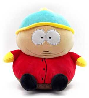 South Park Plush Figure Cartman 22 cm