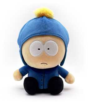 South Park Plush Figure Craig 22 cm
