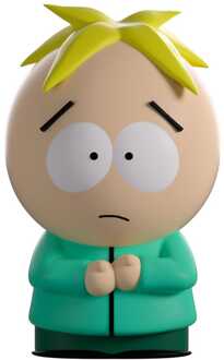South Park Vinyl Figure Butters 9 cm