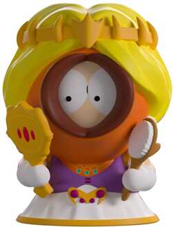 South Park Vinyl Figure Princess Kenny 9 cm