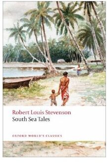 South Sea Tales