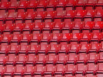 Southampton FC vs Ipswich (Championship) (Eigen vervoer)