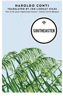 Southeaster