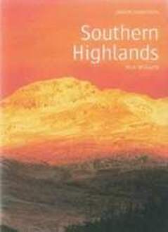 Southern Highlands