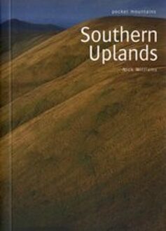 Southern Uplands