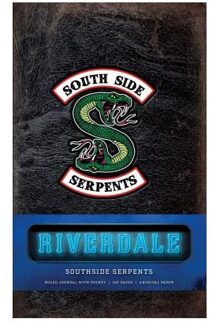 Southside Serpents