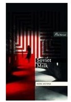 Soviet Milk