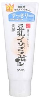 Soy Milk Moisture Cleansing Face Wash NC 150g