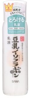 Soy Milk Moisture Emulsion NC 150ml