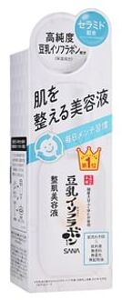 Soy Milk Moisture Skin Conditioning Serum NC 100ml