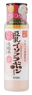 Soy Milk Q10 toner