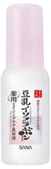 Soy Milk Wrinkle Serum White 50ml