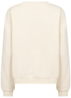 Soyaconcept Angelin 6 Ecru - XL