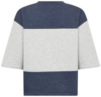 Soyaconcept Angelin 7 grey - maat M Grijs