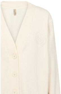 Soyaconcept Angelin 9 Ecru - M