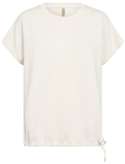 Soyaconcept Banu 169 cream Ecru - M