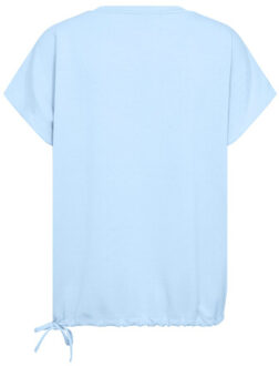Soyaconcept Banu 169 Lichtblauw - M