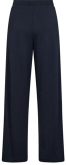 Soyaconcept banu 265 6910 - maat L Blauw