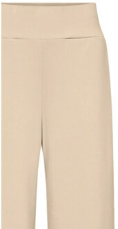 Soyaconcept Banu 279 Beige - XXL