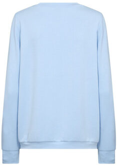 Soyaconcept Banu 281 Lichtblauw - XL