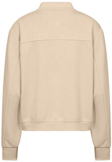 Soyaconcept Banu 283 Beige - XL