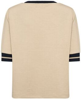 Soyaconcept Banu 286 Beige - M