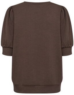 Soyaconcept Banu 83 - maat M Bruin