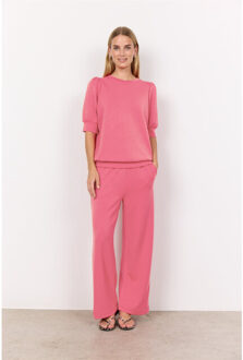Soyaconcept Banu 83 Roze - L