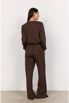 Soyaconcept Banu265 Bruin - L