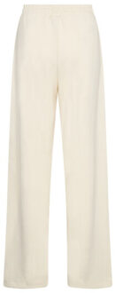 Soyaconcept Banu265 cream - maat M Ecru