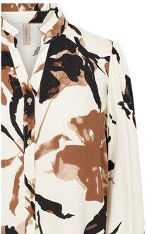 Soyaconcept Bene-1 Camel - L