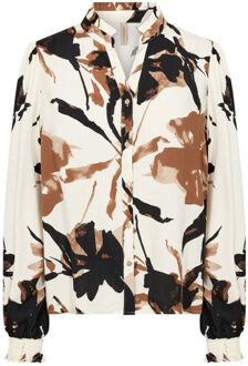 Soyaconcept Bene-1 Camel - M