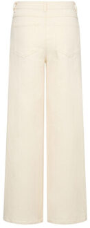 Soyaconcept Bess 2-b Ecru - 40