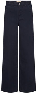 Soyaconcept Bess 2-b navy Blauw - 42