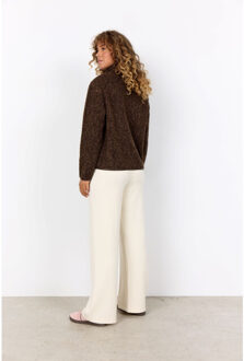 Soyaconcept Bessie 2 Bruin - XL
