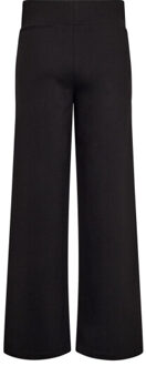 Soyaconcept Blanca 3 Zwart - M