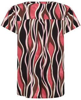 Soyaconcept Cammi-1 Fuchsia - L