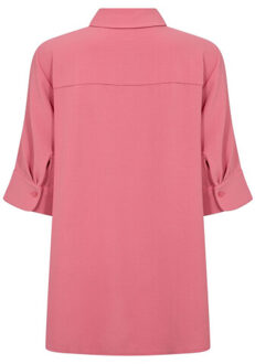 Soyaconcept Cath 2 Roze - M