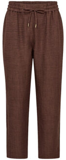 Soyaconcept Charissa 2b Bruin - XL