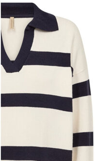 Soyaconcept Kanita 32 Ecru - S