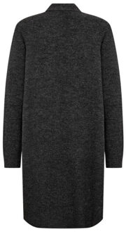 Soyaconcept Nessie 70 Grijs - XL