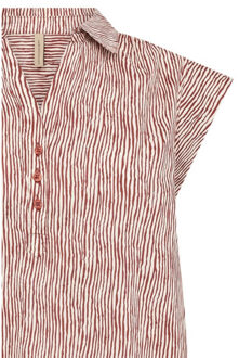 Soyaconcept Saima 1 Rood - M