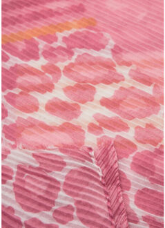 Soyaconcept Sc-olivina 1 dessin - maat One size Paars