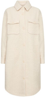 Soyaconcept Shaima 5 Ecru - XL